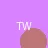 7w7w7w7777777mv575b - Twitter